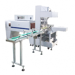 1654150375430723.png 134439476732_254-254.png